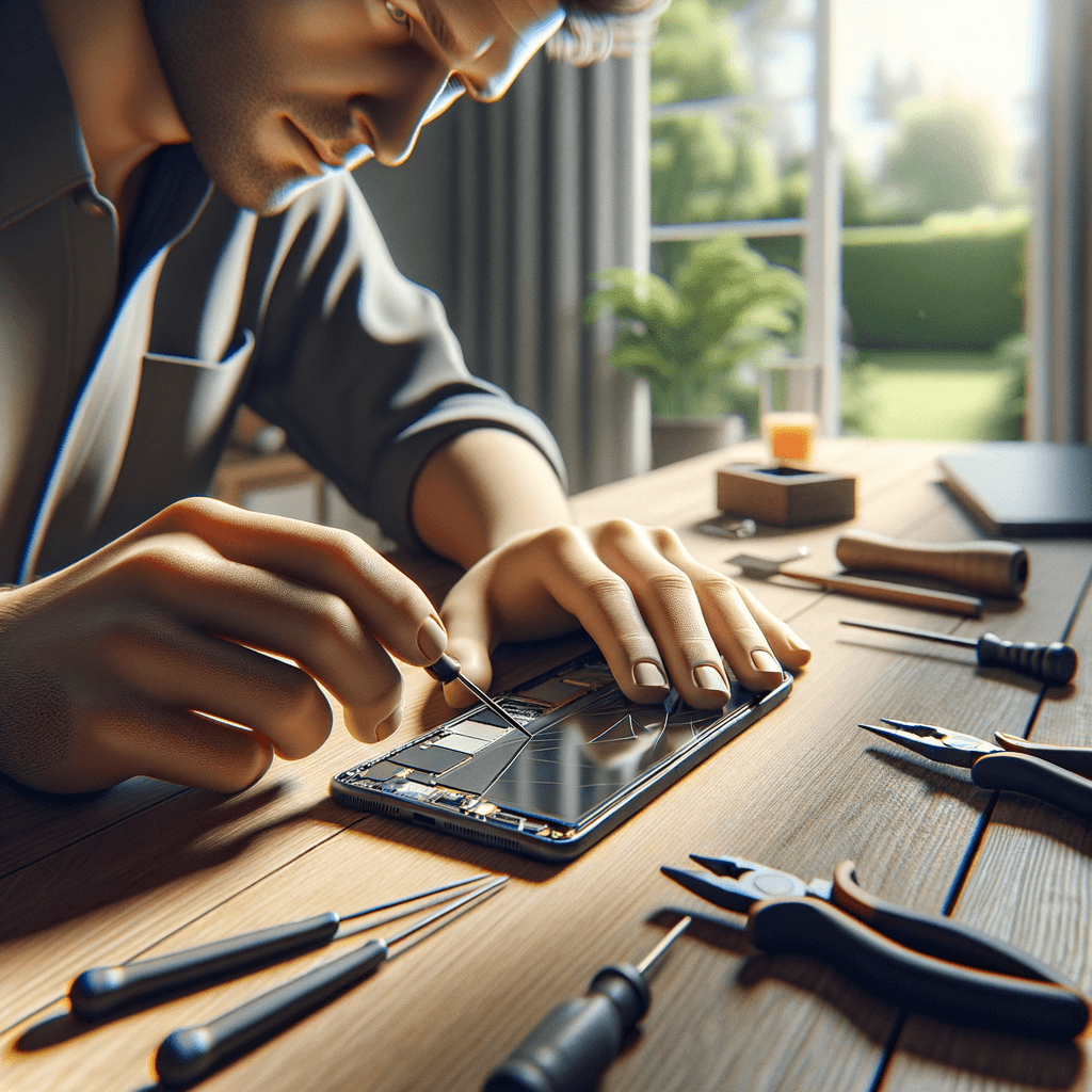 Mastering Screen Door Track Caps in Spokane