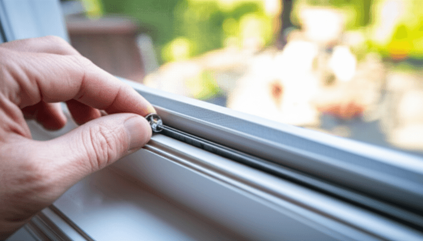 Sliding Screen Door Replacement Parts: Your Spokane Guide