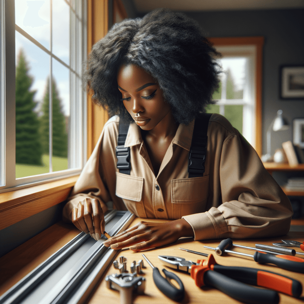 Top Screen Repair Near Me in Spokane County