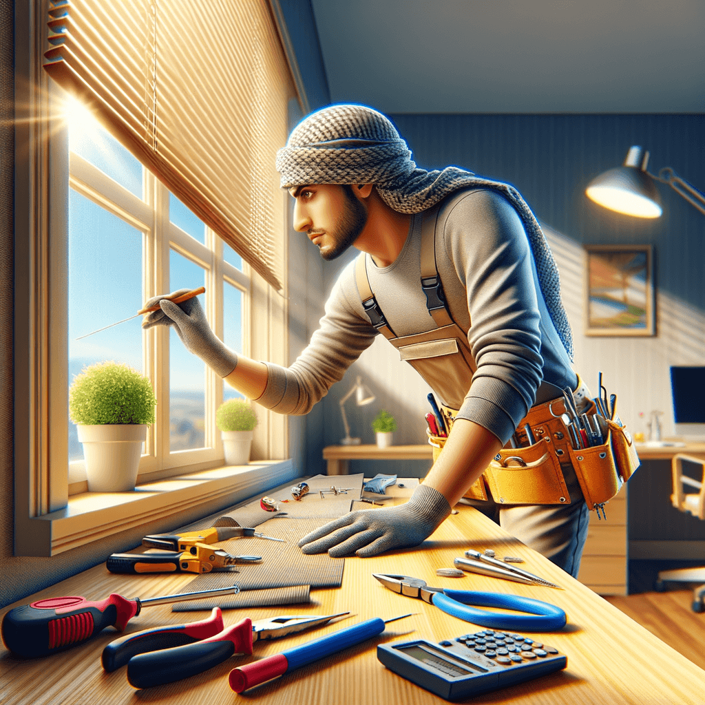 Fixing a Ripped Screen: Comprehensive Guide for Spokane