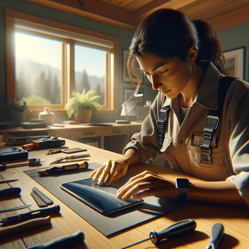 Fixing Window Screens in Spokane: A Complete Guide