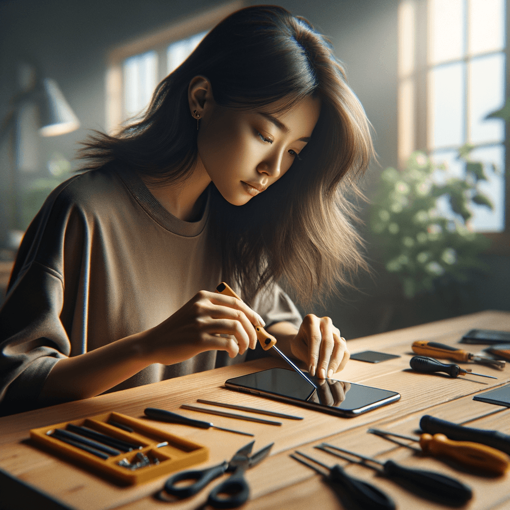 Expert Spokane Screen Repair Services Available