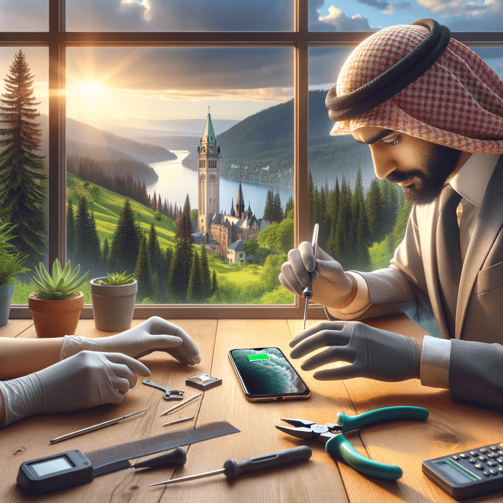 Expert Guide to Screen Replacement Windows in Spokane