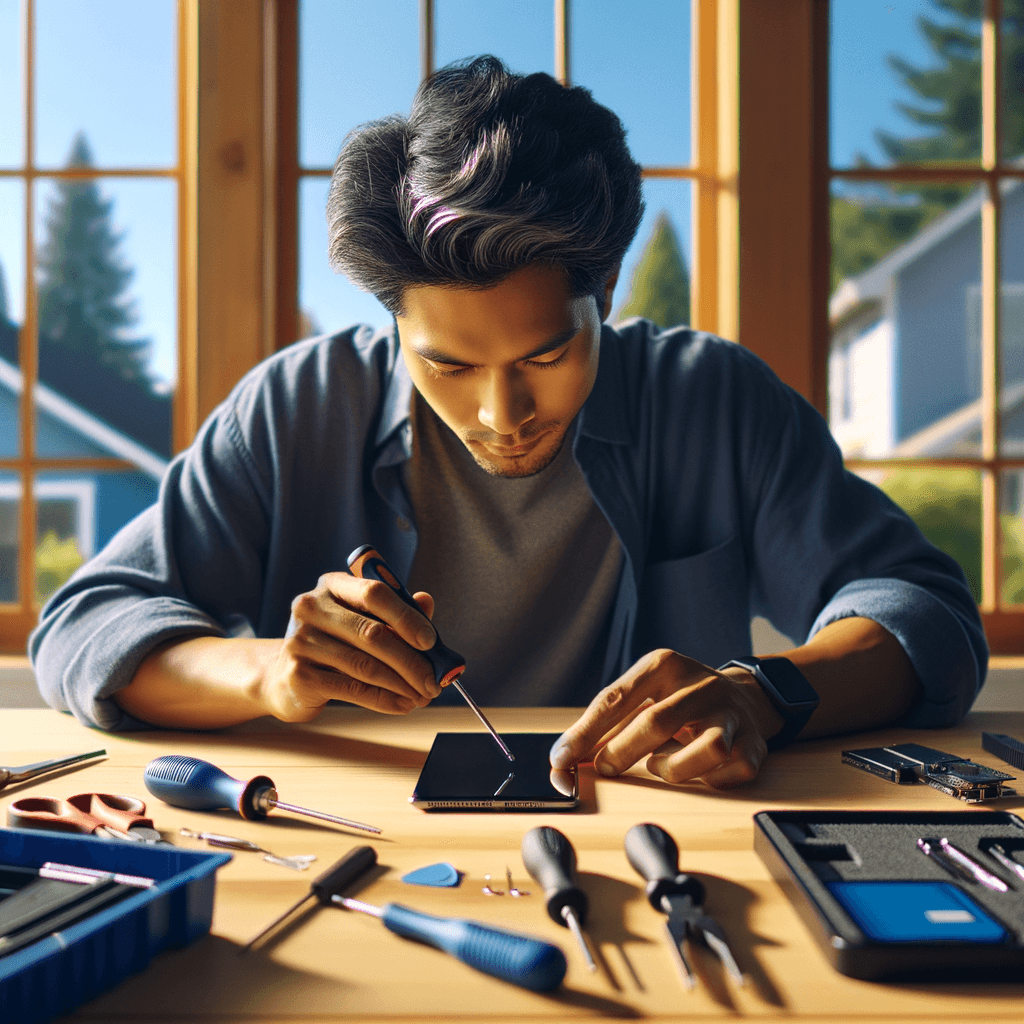 Expert Guide on How to Rescreen Window Screens