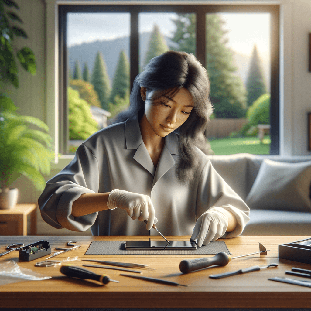 Find the Best Screen Window Replacement Near Me