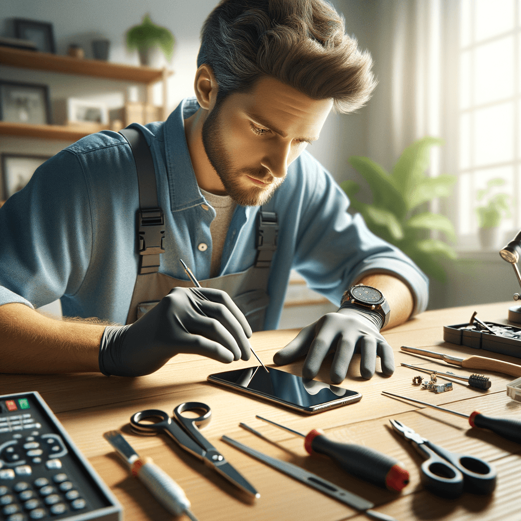 Expert Window Screen Repair Tips for Spokane Homes